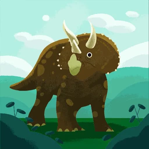 CV Iqman Rihardi hendrawan