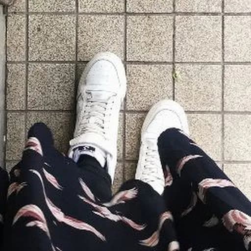 CV Irna Kafiyah Riskiati