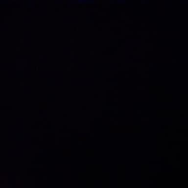 Profil CV Iswatin Chasanah Robaiyyun