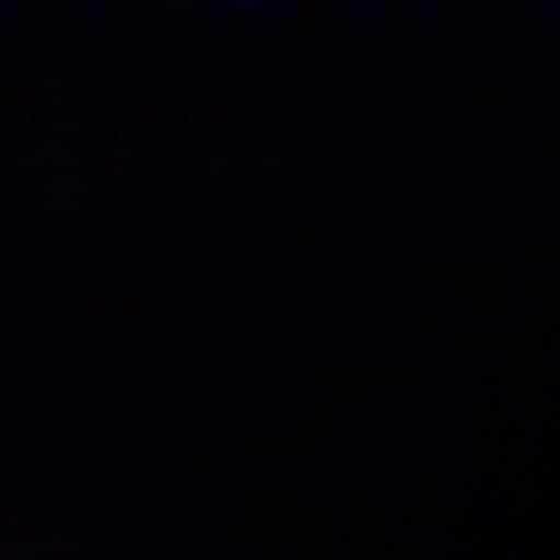 CV Iswatin Chasanah Robaiyyun