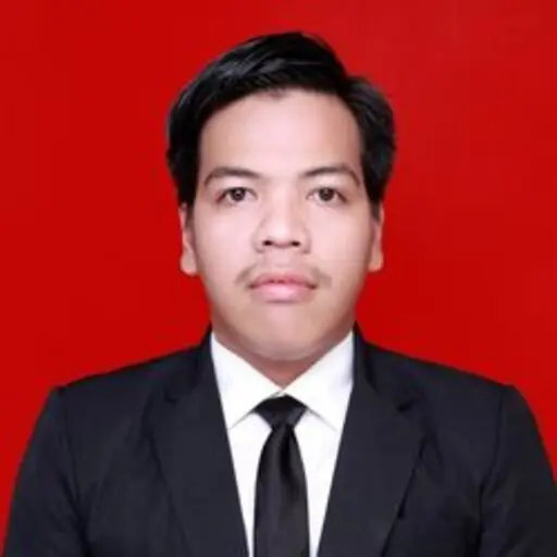 CV IVAN JOPANES SIAHAAN