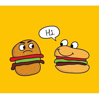 Profil CV janji jiwa