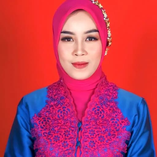 CV Kenia Putri Arie Santy