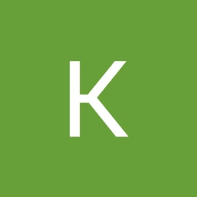 Profil CV Kiki Mirayny
