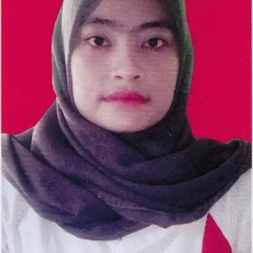 CV RIKA NURMAYA SARI