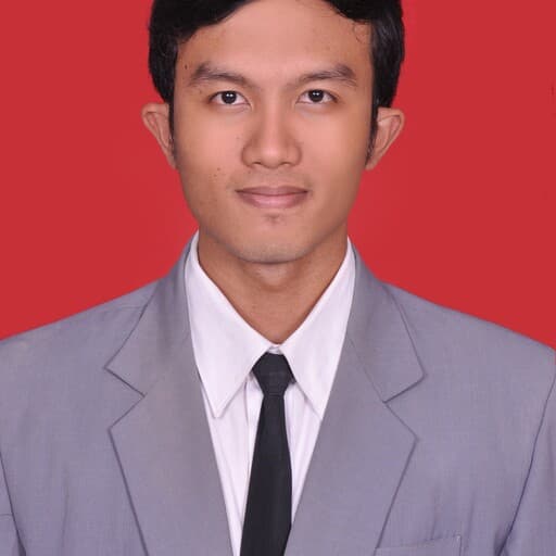 CV Kurniawan Adiputra