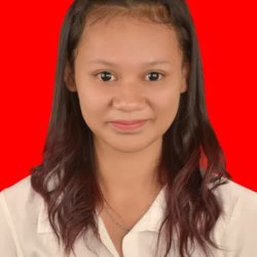 CV Lara Dewi Sofianiarti