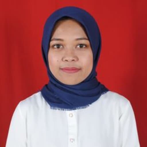 CV Lushinta Ike Sumargo