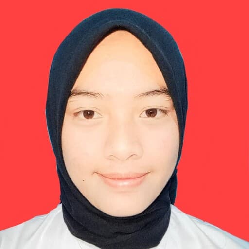 CV Lutfiah Anggraini Suastika