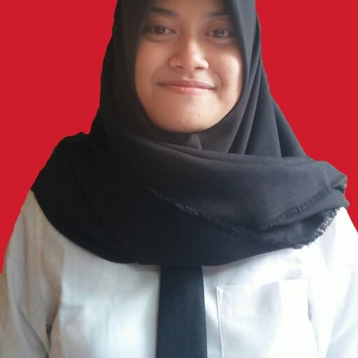 CV Madha Saufikasari