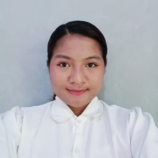 CV Marshanda Atania Hariyanti