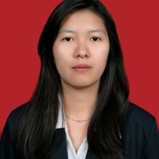 CV Yemima Kristi Rahayu