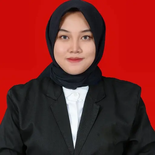 CV Mayang Putri Anggraini