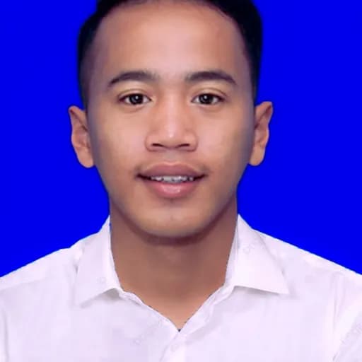 CV MUHAMMAD BAGUS PRATAMA JUANDA