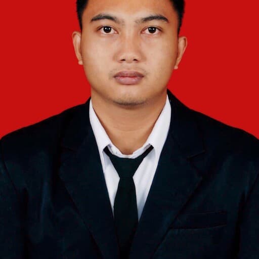 CV Medya Akhnes Saputra