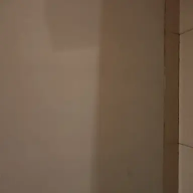 Profil CV M Najmi Ramadan