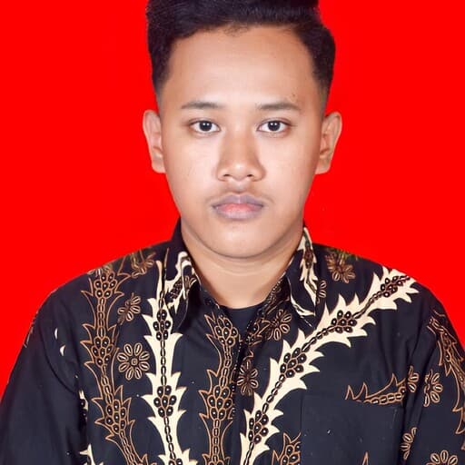 CV MOH NURDIAN PRAYOGA