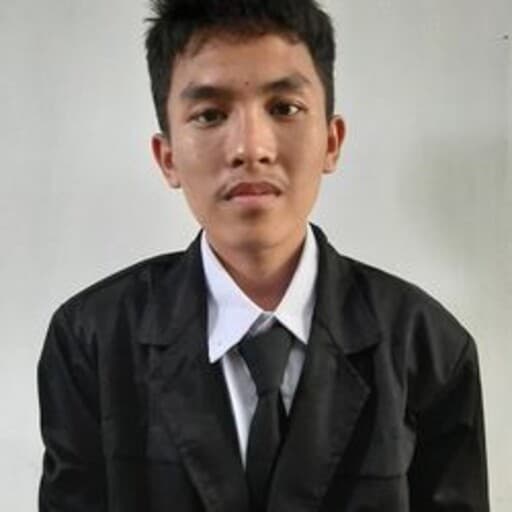 CV M Suhendy Martondi Nasution