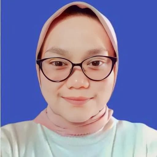 CV Munawaroh febriyani