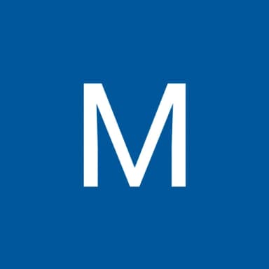 Profil CV Myra Aulia Fadillah