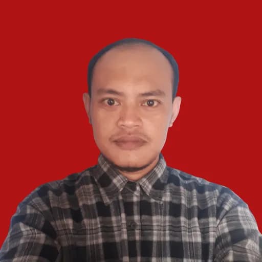 CV Rizal mutohirin
