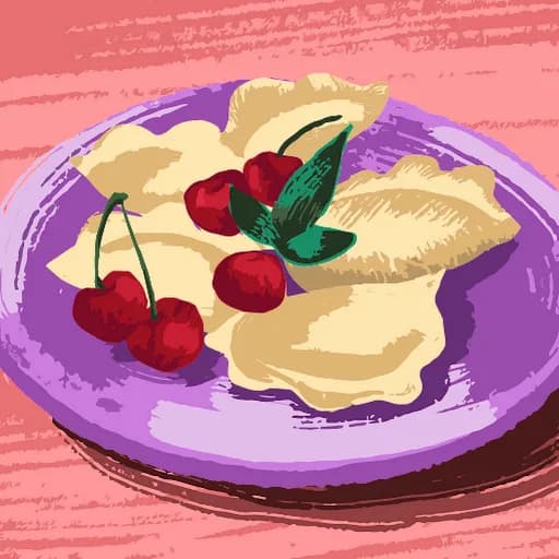 CV NEYZA PUTRI DESMANSYAH