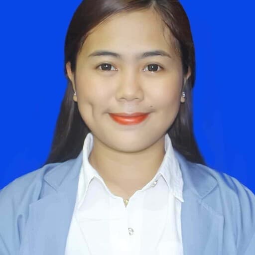 CV Ni Luh Putu Agustina Putri