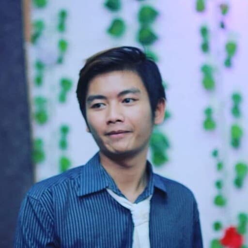 CV Nindo Unggul Prabowo Sugiharto