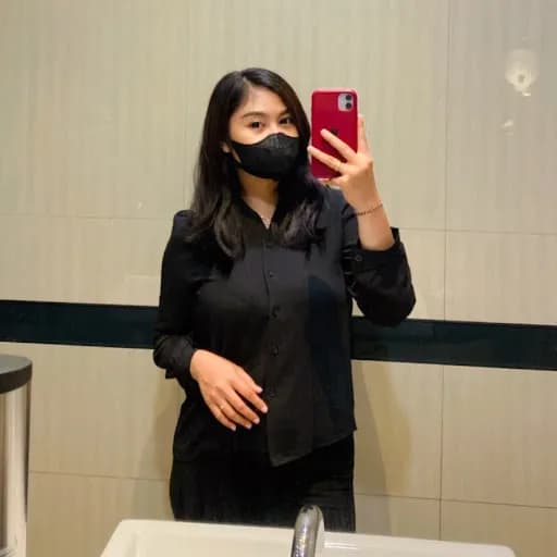 CV Ni Wayan Ayu Kemalawati