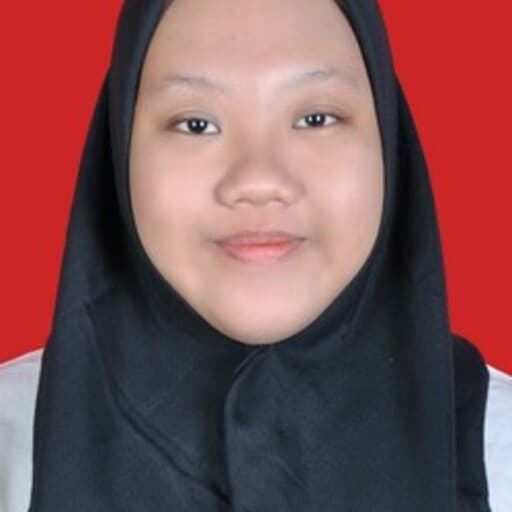 CV Noora Fathiya Aqila Kaltsum