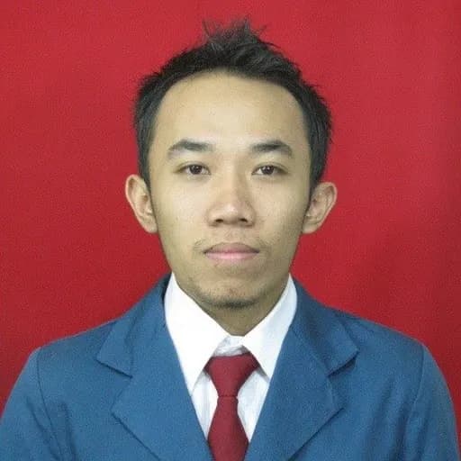 CV Muhamad Nofal Ardiansyah
