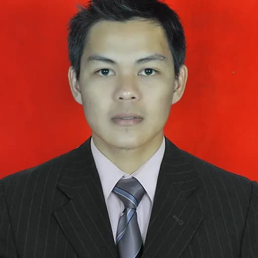 CV Novi Aditya