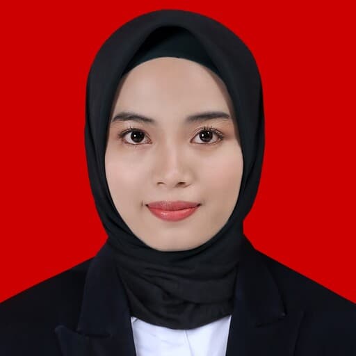 CV Novi Okta Indah Gita Cahyani