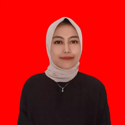 CV Nuraeni syadiah