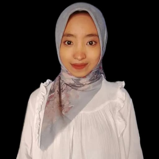 CV Nur Hidayatul Jannah