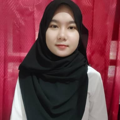 Profil CV NUR KULINTANG SARI