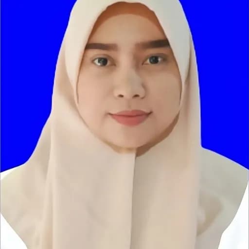 CV Nurma Devi Susilowati