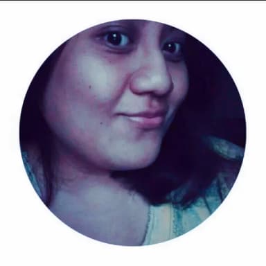 Profil CV Oktaviana S Jong