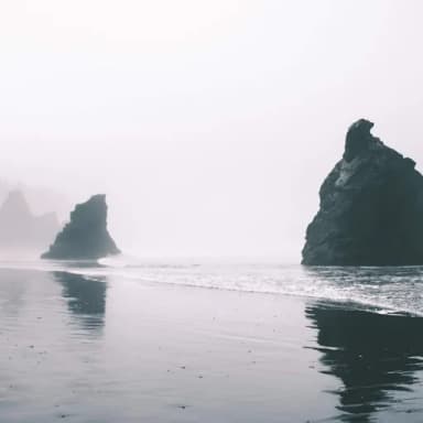 Profil CV Panji Syams Jihad Ahmad