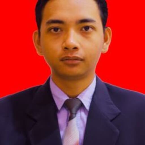 CV Pradana Mukhlis Mahardika