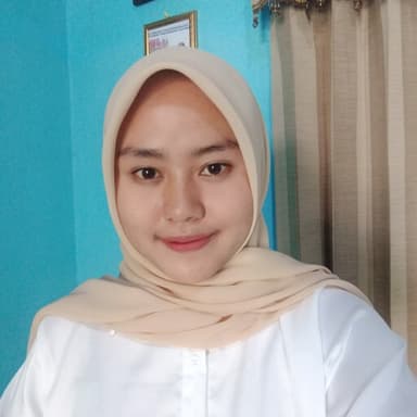 Profil CV Puput Purwana