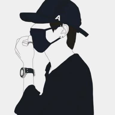 Profil CV Alfian Putra Pratama Darmo