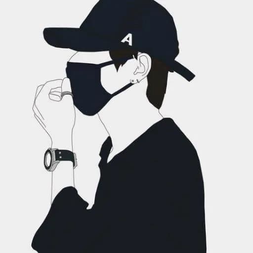 CV Alfian Putra Pratama Darmo