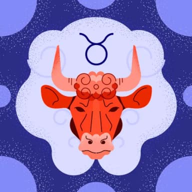 Profil CV Putra Kolenk