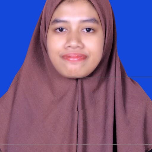 CV Putri Poncowati