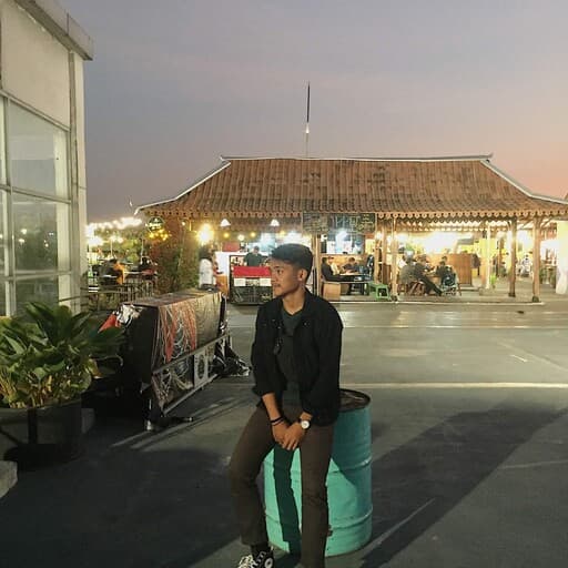 CV Rafly Fadillah Nandadewa