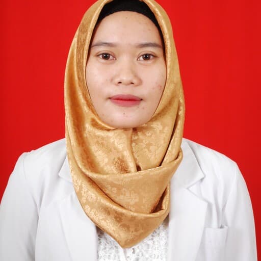 CV Rahayu