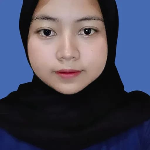 CV Rahmania Shinta Pradona