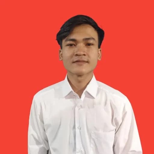 CV Raihan Maulana