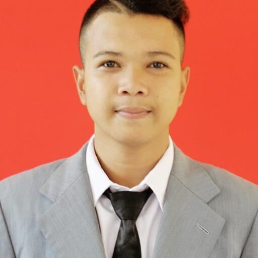 CV Ramadhan Surya Dharma Putra